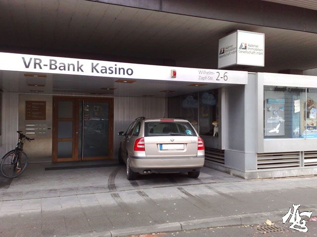 Schliessen von 12012008008.jpg