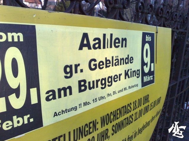 Schliessen von 12022008043.jpg