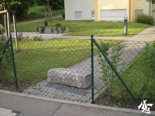Schliessen von CIMG0688.JPG