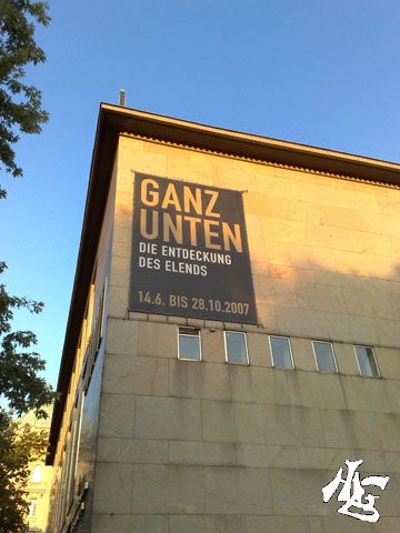 Schliessen von dViLx039.jpg