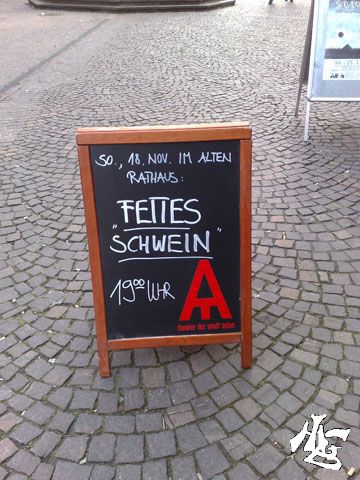 Schliessen von dViLx135.jpg