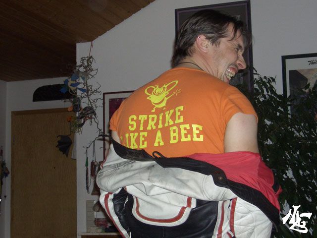 Schliessen von CIMG1057.jpg