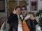 Bild#1(CIMG1055.jpg)