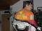 Bild#2(CIMG1057.jpg)
