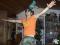 Bild#3(CIMG1060.jpg)