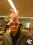 Bild#9(DSC00240.JPG)
