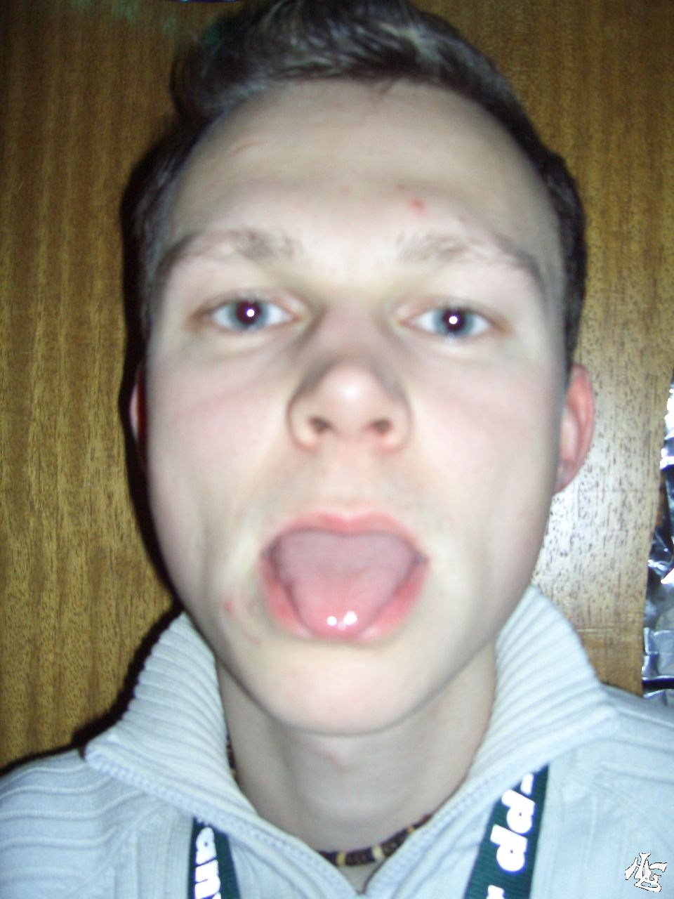 Schliessen von CIMG1221.JPG
