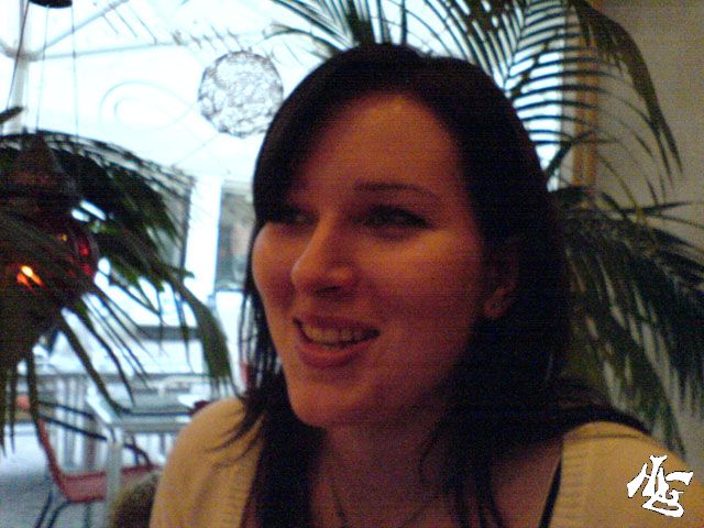 Schliessen von DSC00081.JPG