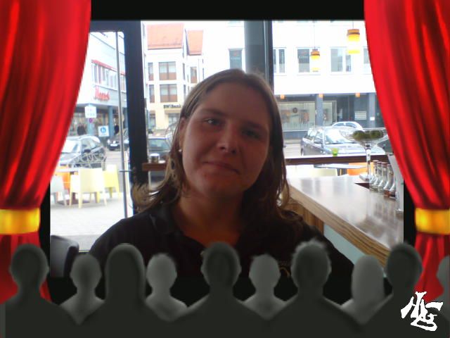 Schliessen von mItG100.jpg