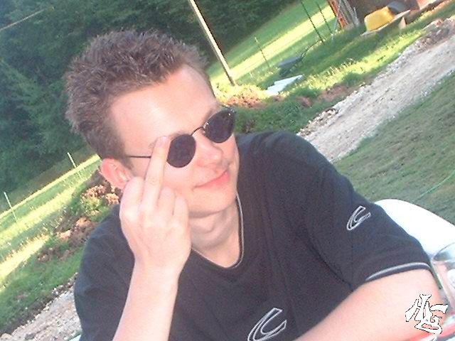 Schliessen von ronnny.jpg