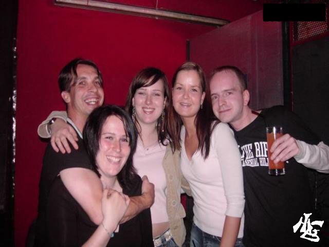 Schliessen von take5.jpg