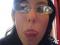 Upload: 09.06.2021 02:08:04