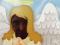 Upload: 09.06.2021 02:08:04