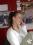 Upload: 09.06.2021 02:08:04