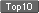 TOP10